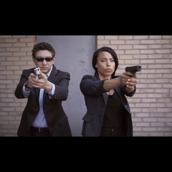 Meet your Posher, Niki - Picture 4 of 7